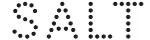 Websites Logo