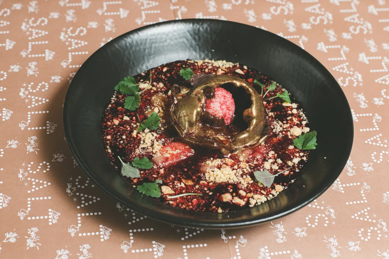 Cover_Food
